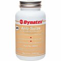 Aftermarket Dynatex Anti-Seize And Lubricating Compound DTX-49582-JN